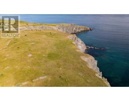 Parcel B Conception Bay Highway thumbnail 12