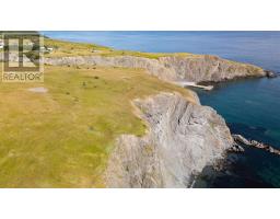 Parcel B Conception Bay Highway thumbnail 13