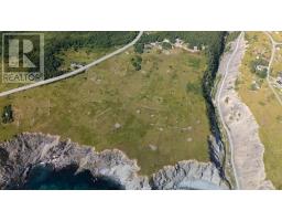 Parcel B Conception Bay Highway thumbnail 2