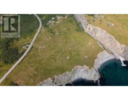 Parcel B Conception Bay Highway thumbnail 3