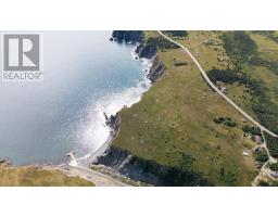 Parcel B Conception Bay Highway thumbnail 4