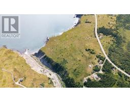 Parcel B Conception Bay Highway thumbnail 5