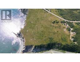 Parcel B Conception Bay Highway thumbnail 6