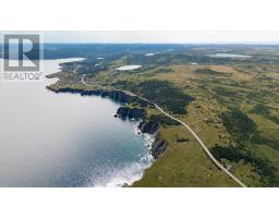 Parcel B Conception Bay Highway thumbnail 7