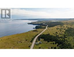 Parcel B Conception Bay Highway thumbnail 8