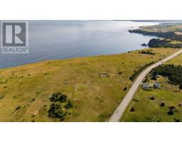 Parcel B Conception Bay Highway thumbnail 9