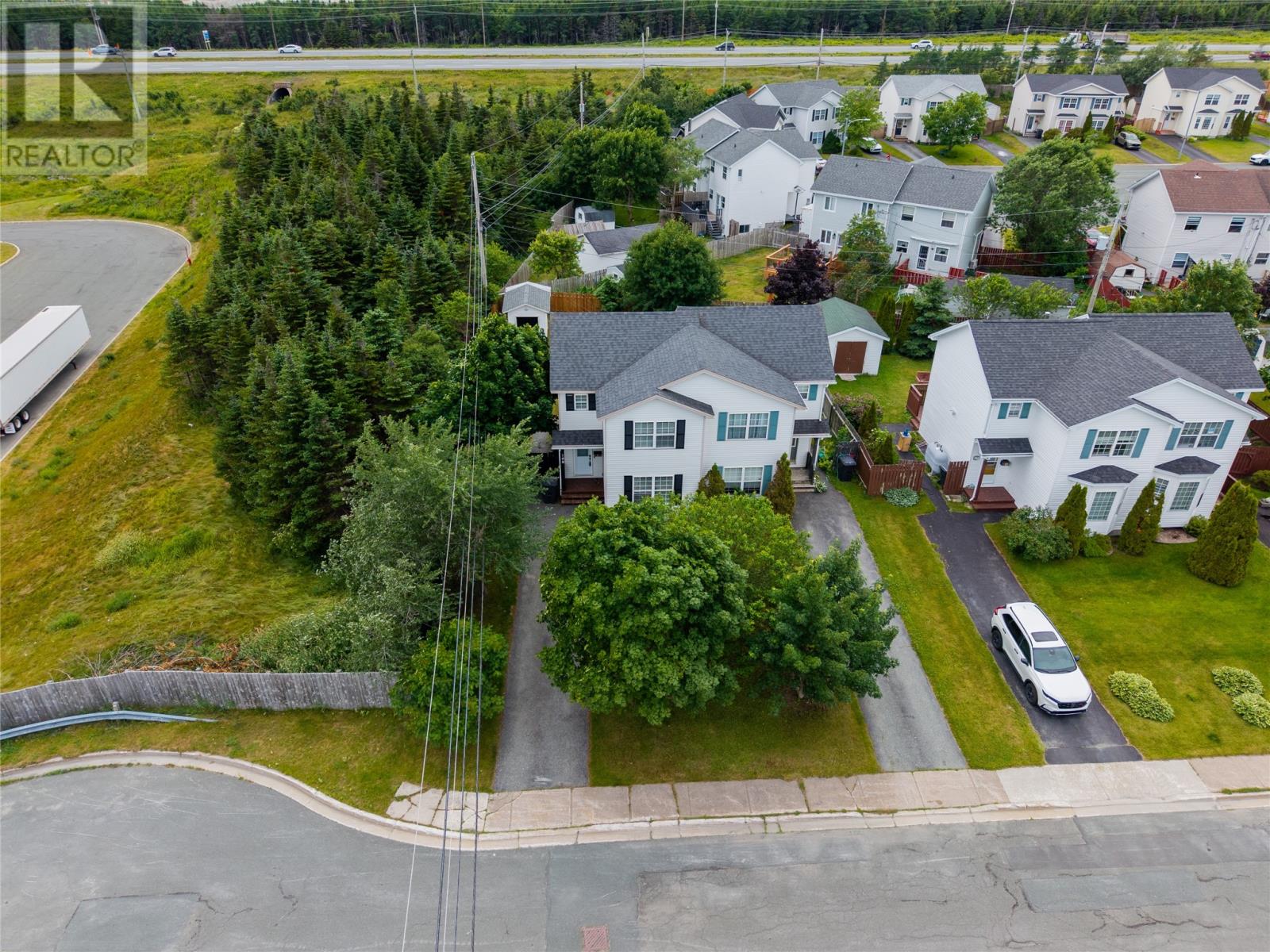 146 Smallwood Drive, Mount Pearl — photo 2