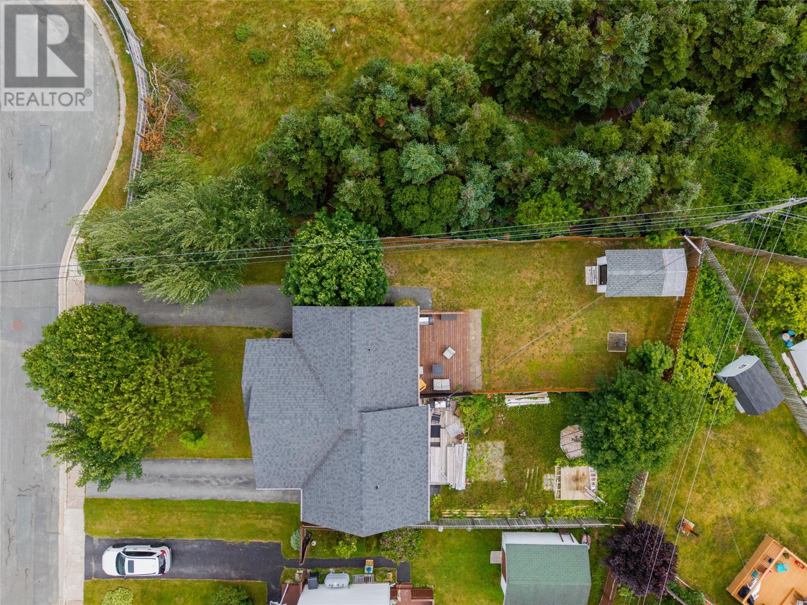 146 Smallwood Drive, Mount Pearl — photo 3