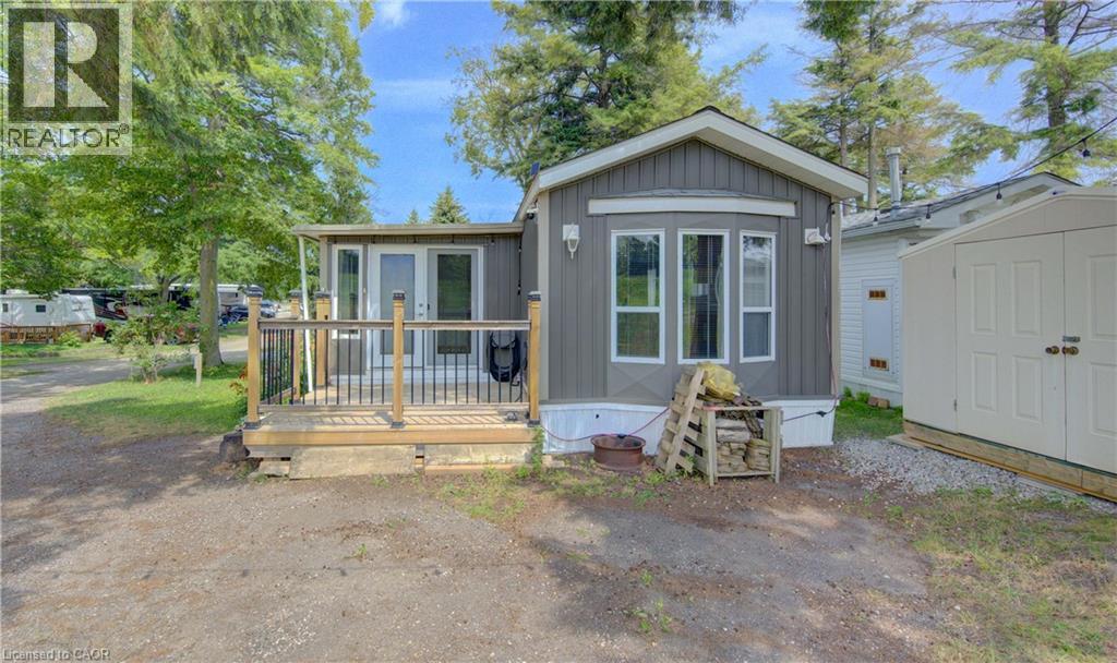 #79 580 BEAVER CREEK Road - 1