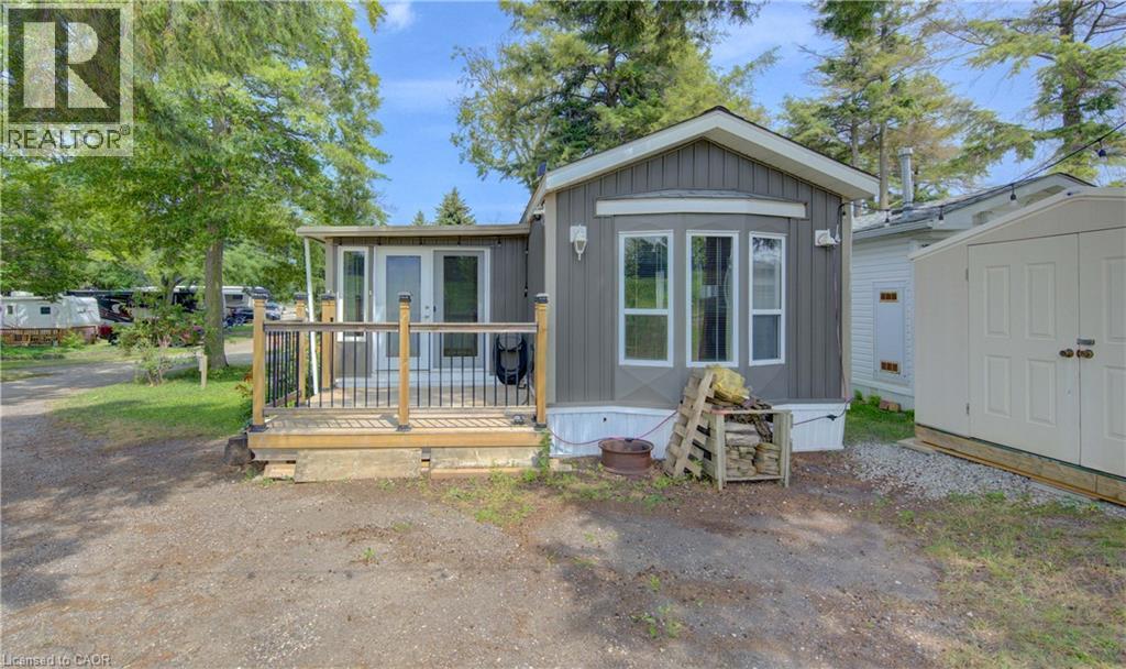 #79 580 BEAVER CREEK Road - 6