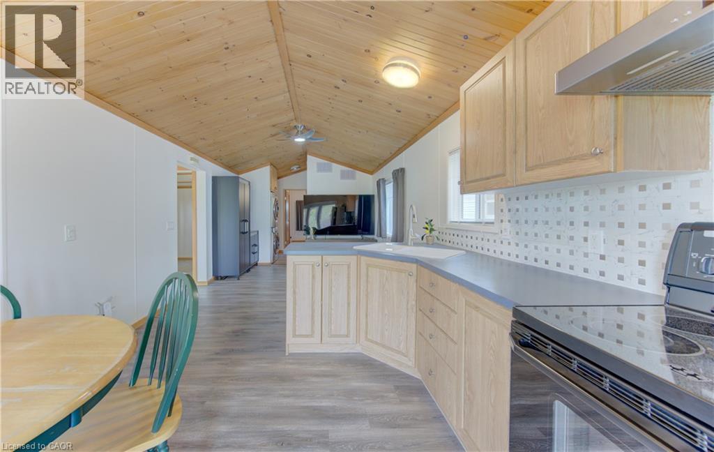 #79 580 BEAVER CREEK Road - 16