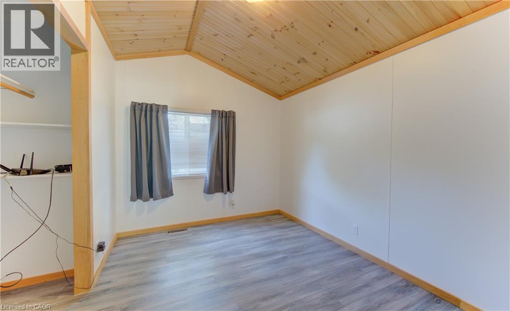 #79 580 BEAVER CREEK Road - 24