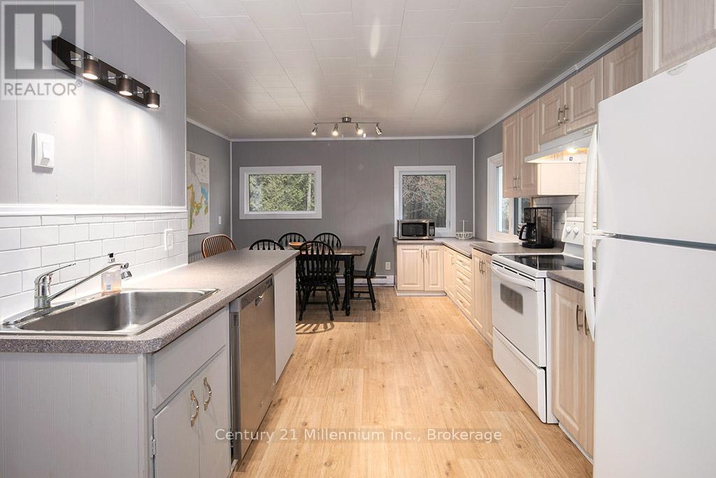 175134 GREY ROAD 30 ROAD - 10