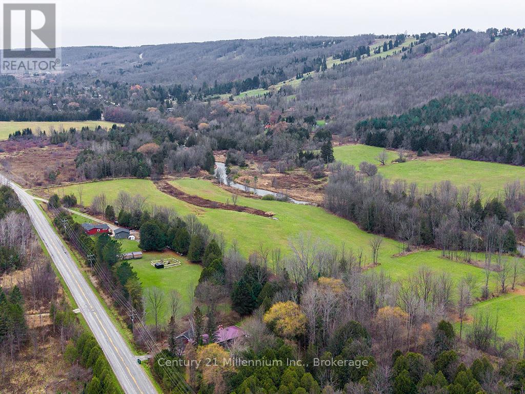 175134 GREY ROAD 30 ROAD - 22