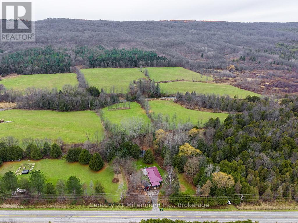 175134 GREY ROAD 30 ROAD - 24
