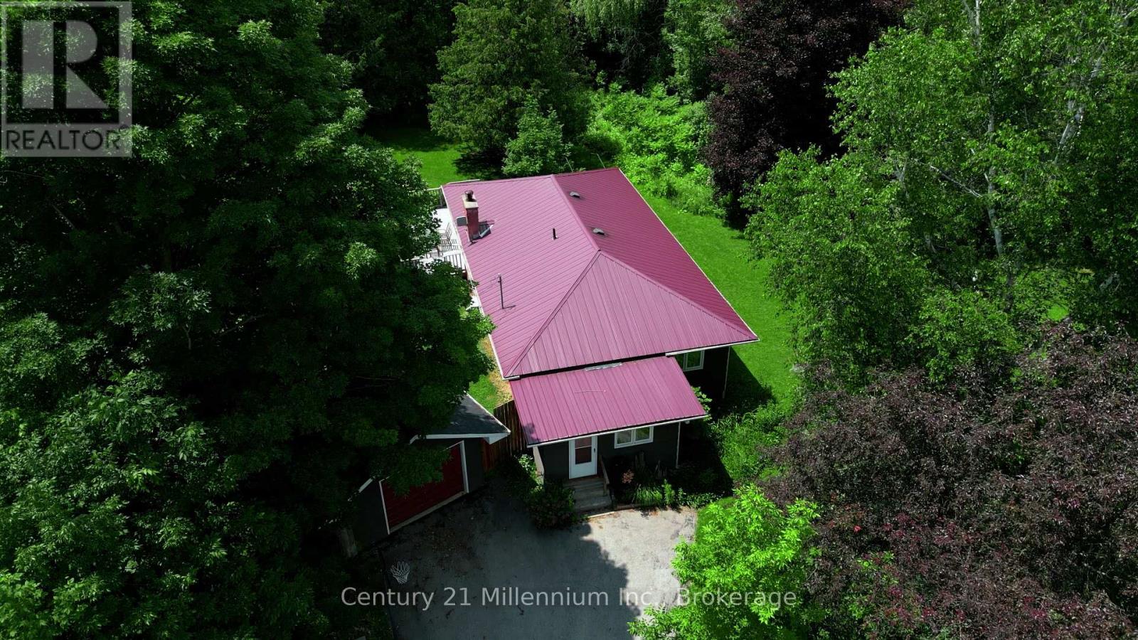 175134 GREY ROAD 30 ROAD - 3