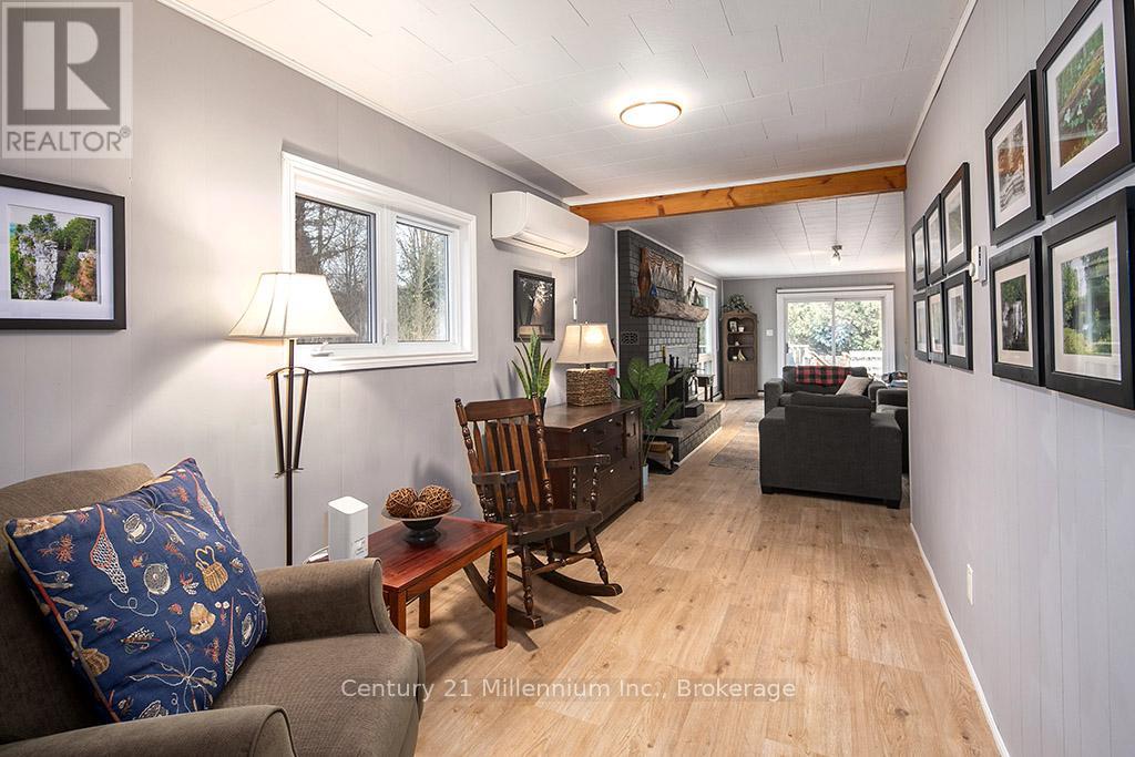 175134 GREY ROAD 30 ROAD - 6