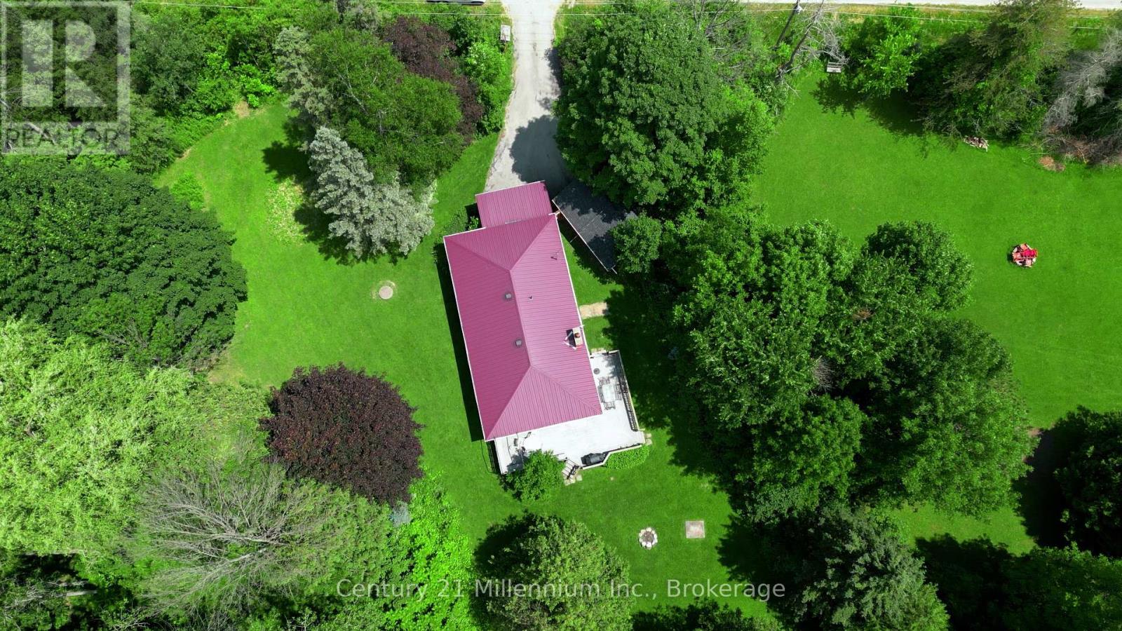 175134 GREY ROAD 30 ROAD - 4
