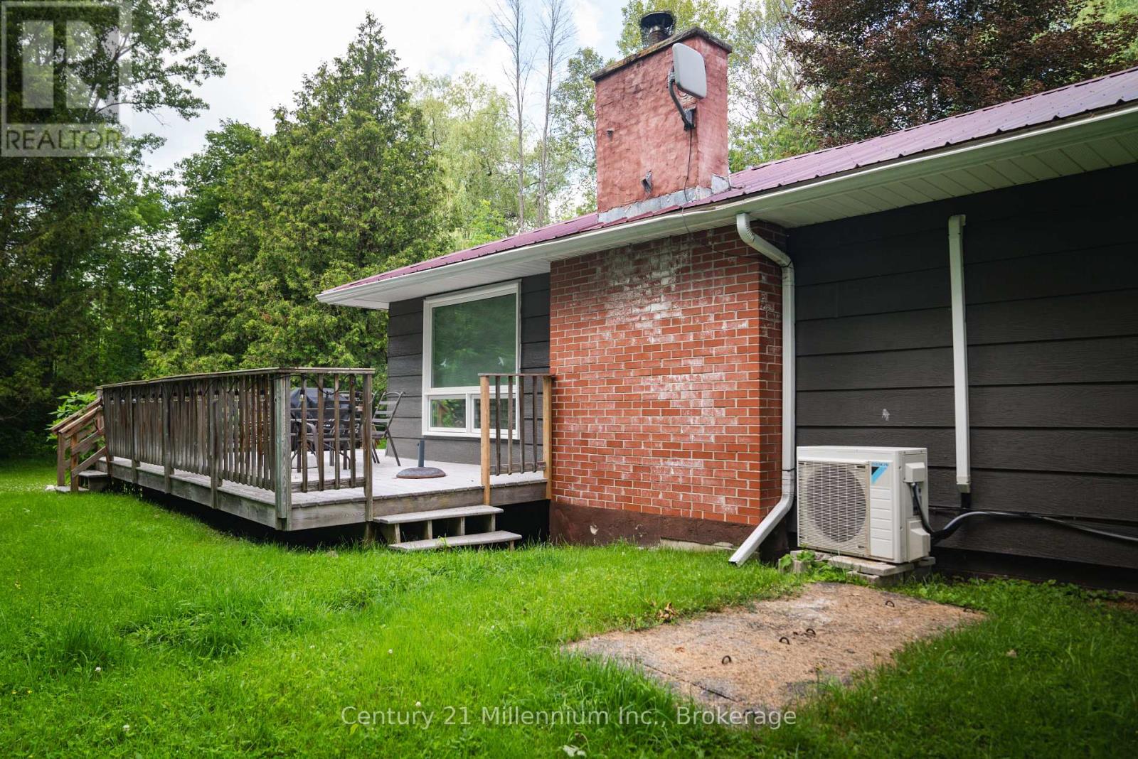 175134 GREY ROAD 30 ROAD - 31