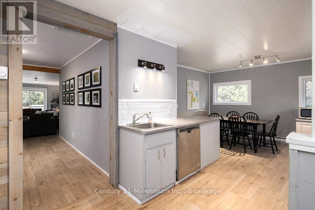 175134 GREY ROAD 30 ROAD - 8