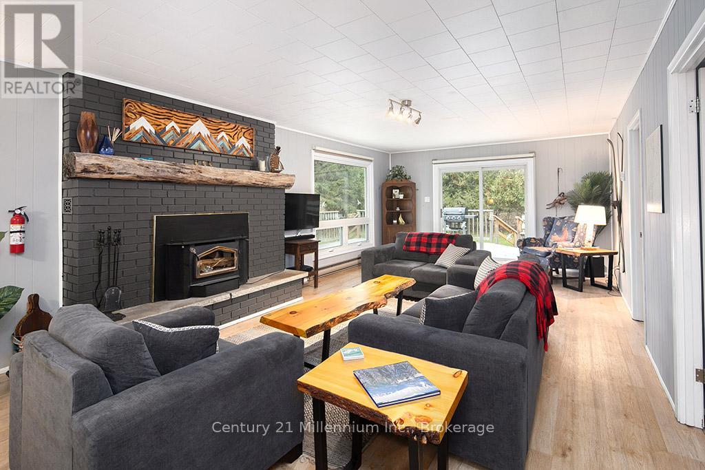 175134 GREY ROAD 30 ROAD - 12
