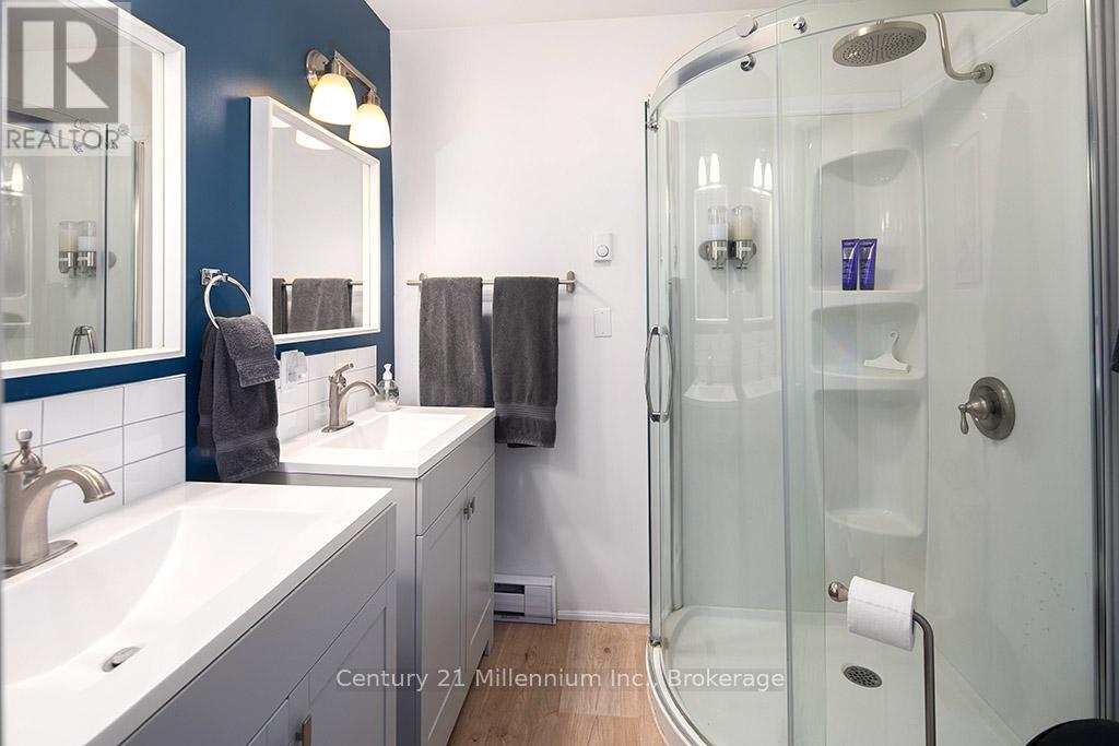 175134 GREY ROAD 30 ROAD - 18