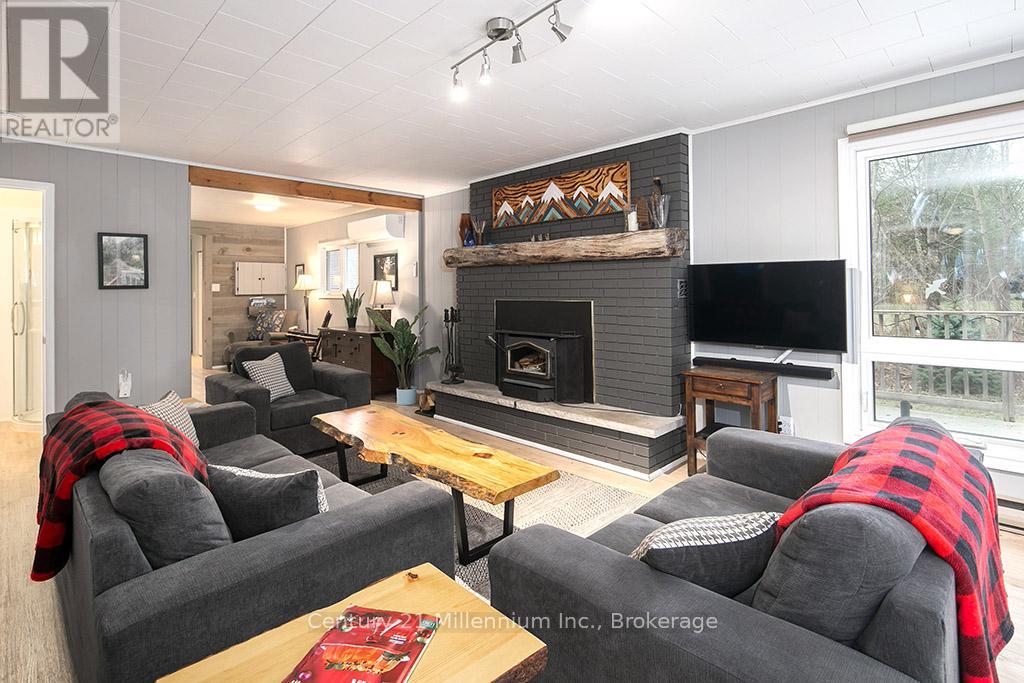 175134 GREY ROAD 30 ROAD - 14