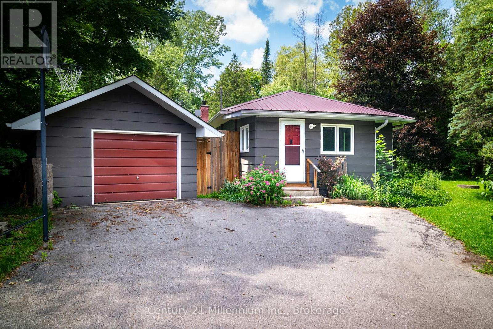 175134 GREY ROAD 30 ROAD - 2