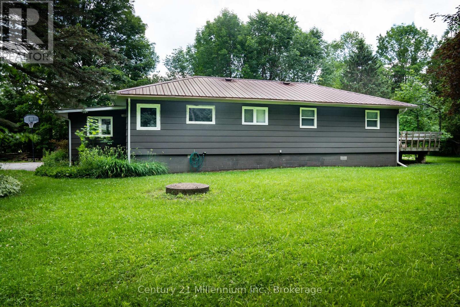 175134 GREY ROAD 30 ROAD - 29