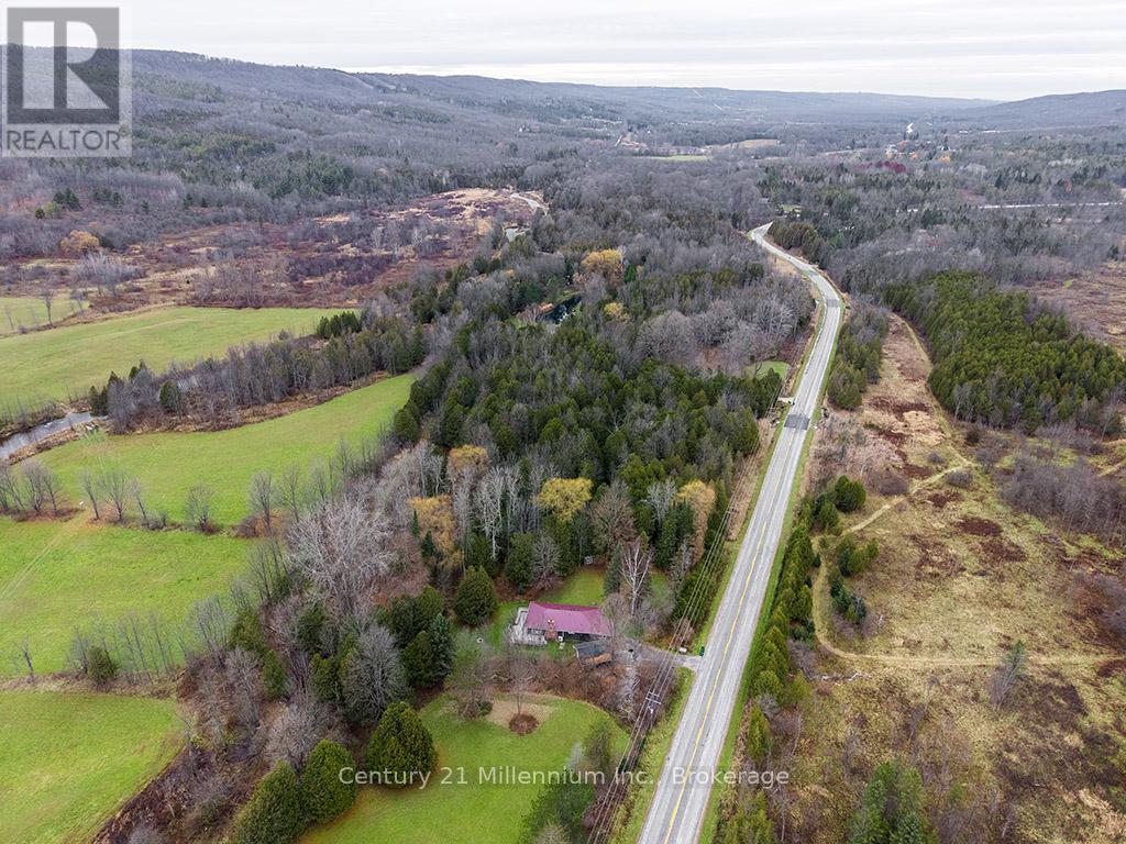 175134 GREY ROAD 30 ROAD - 23