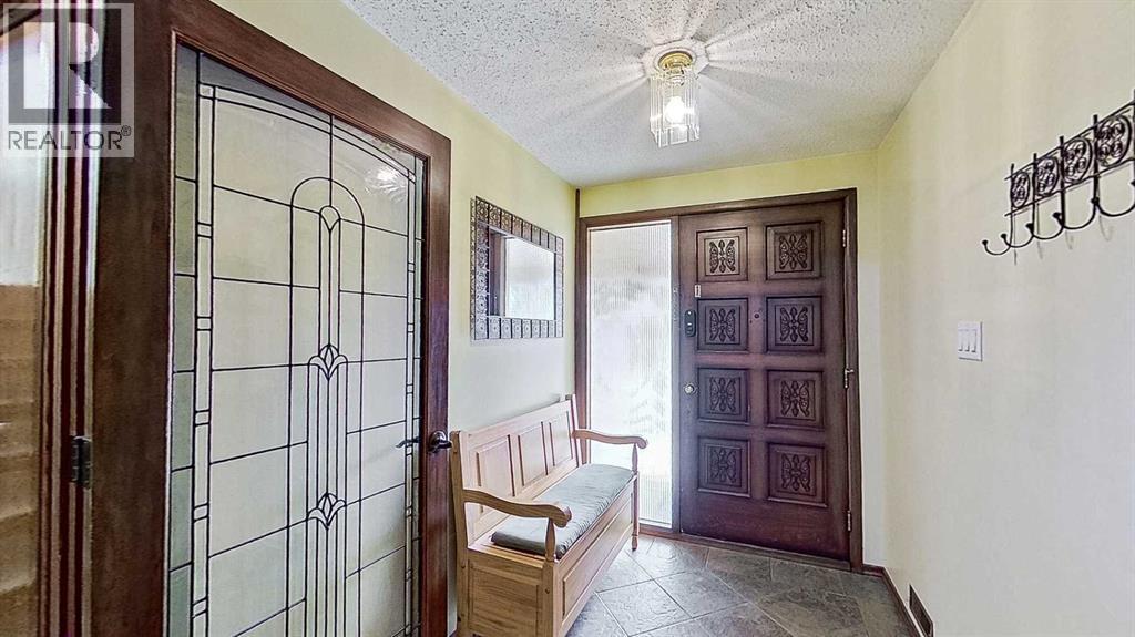 5803 Dalgleish Road NW - 16