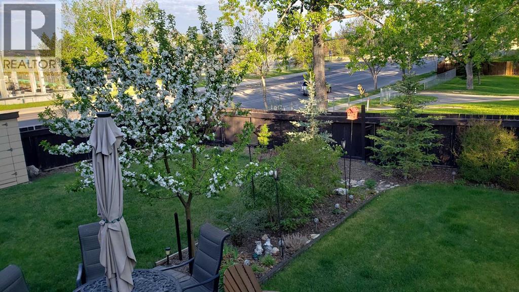 5803 Dalgleish Road NW - 28