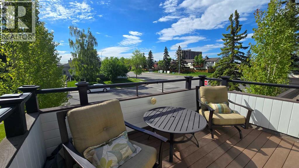 5803 Dalgleish Road NW - 26