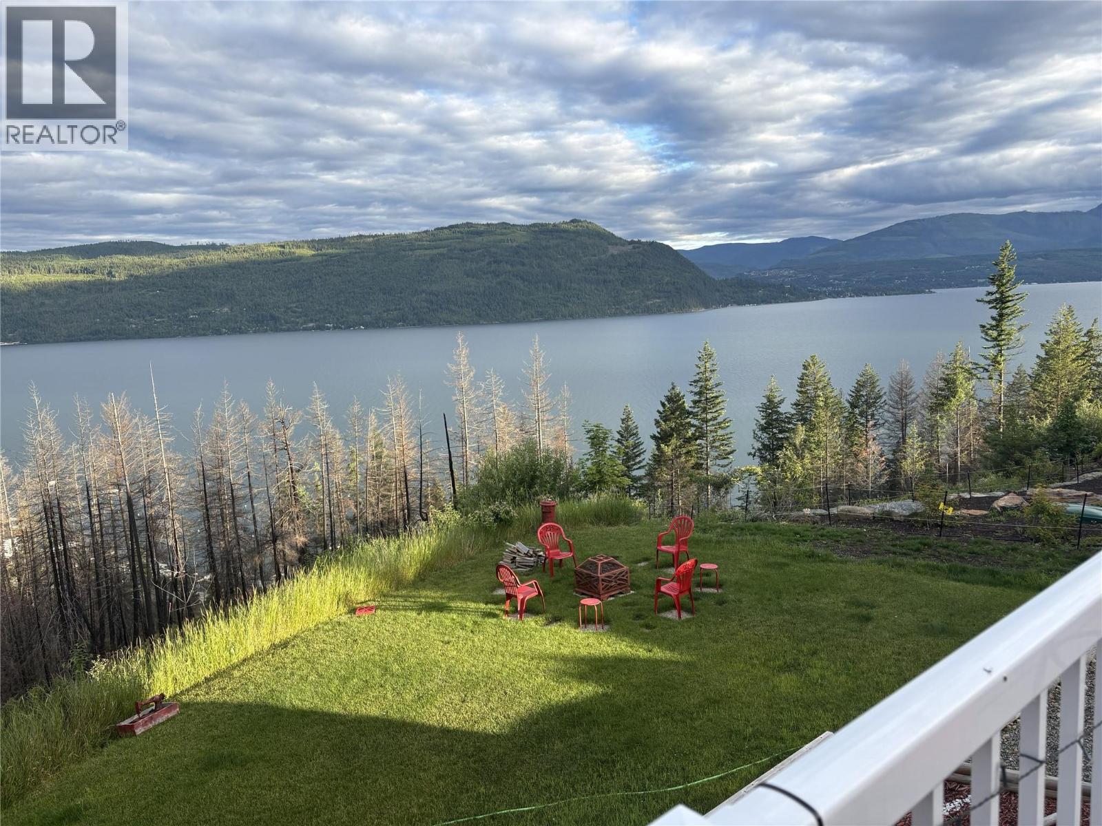 5208 Celista Place - Image 46