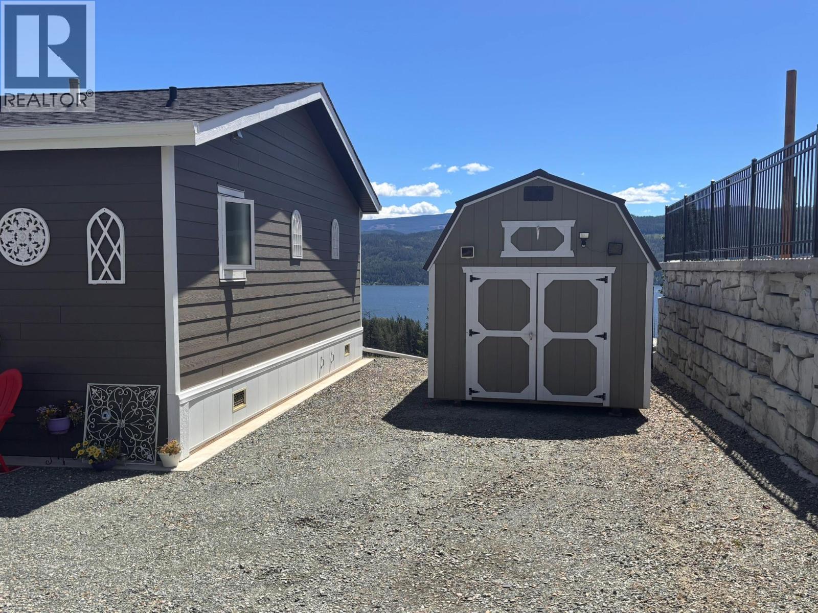 5208 Celista Place - 38