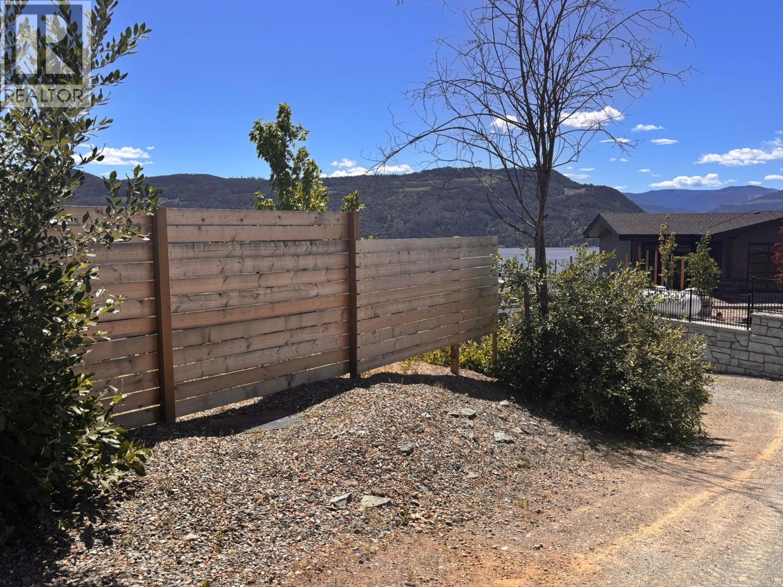 5208 Celista Place - Image 37