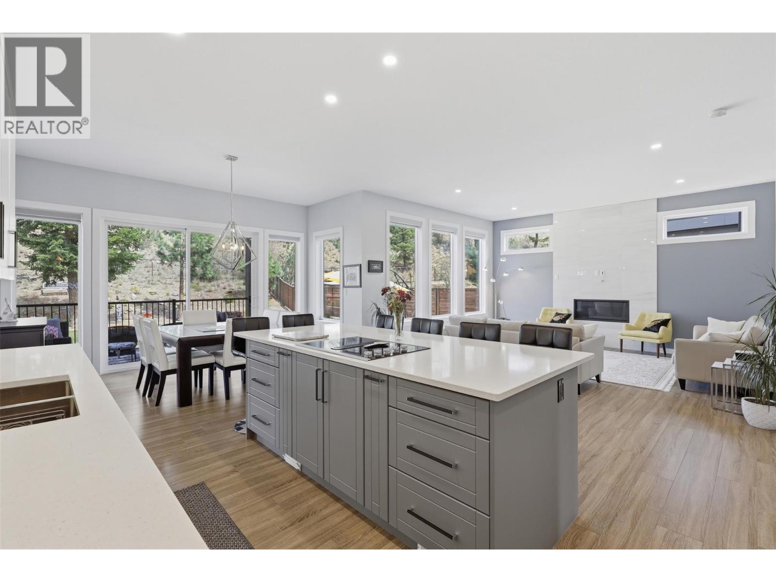 1333 Prairie Rose Drive - 23