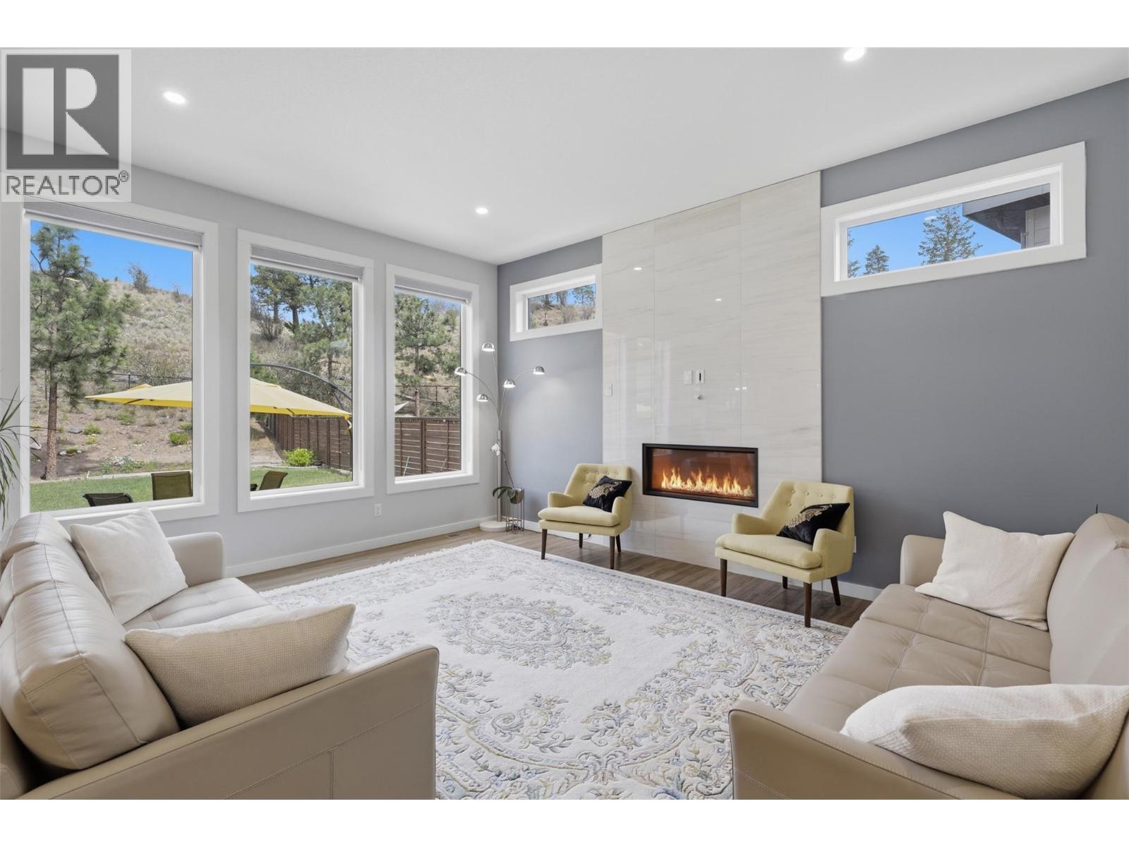 1333 Prairie Rose Drive - 12