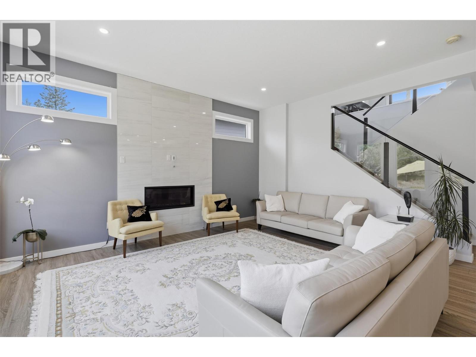 1333 Prairie Rose Drive - 14