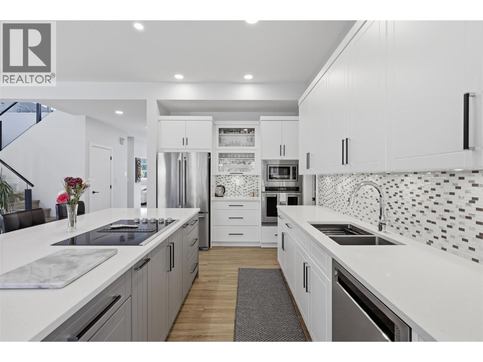 1333 Prairie Rose Drive - 22
