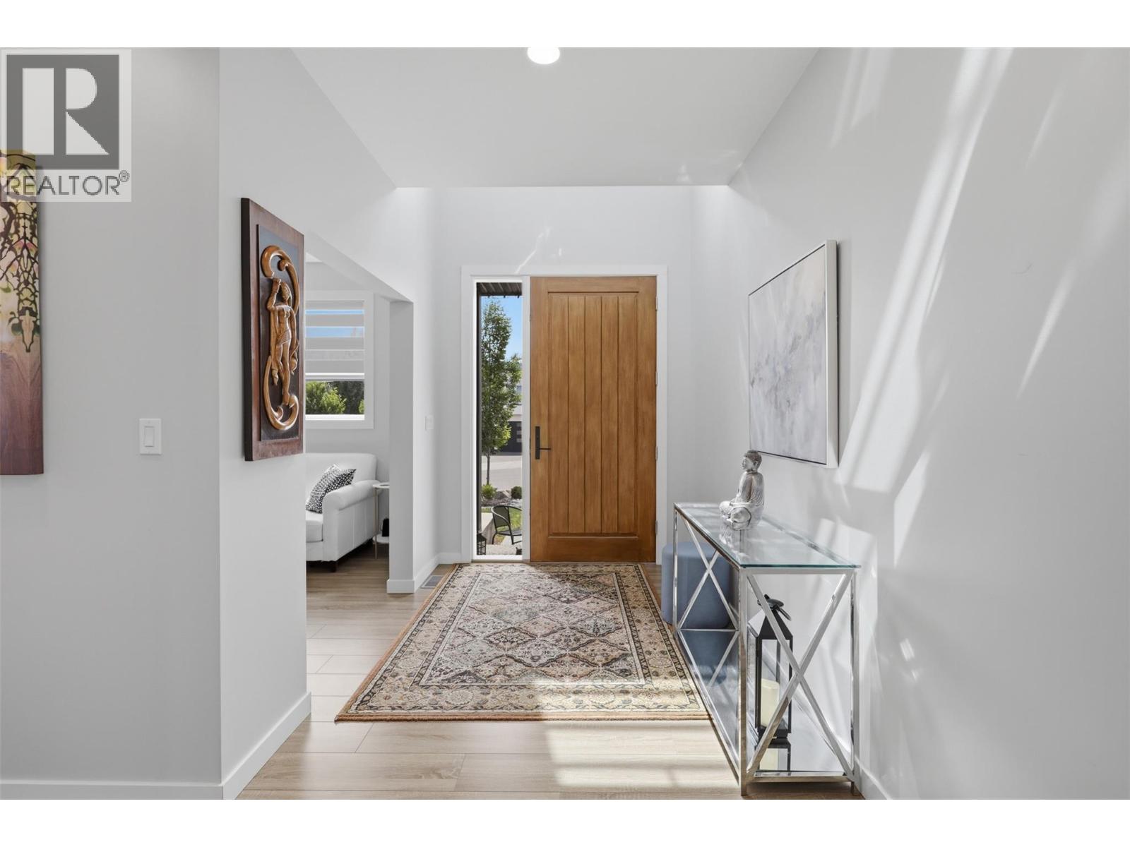 1333 Prairie Rose Drive - 7