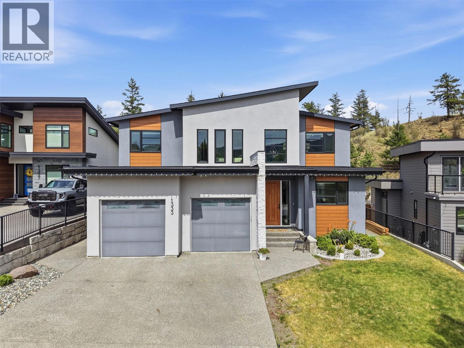 1333 Prairie Rose Drive - 4