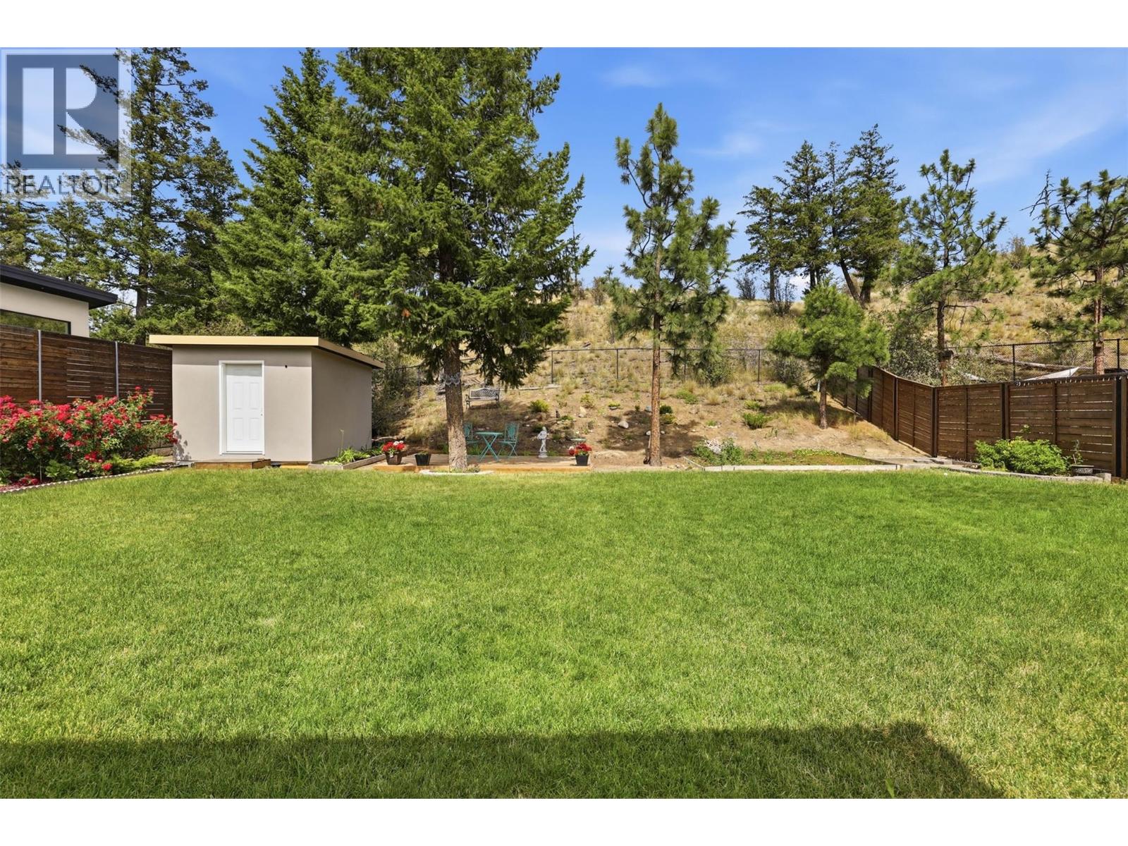 1333 Prairie Rose Drive - 32