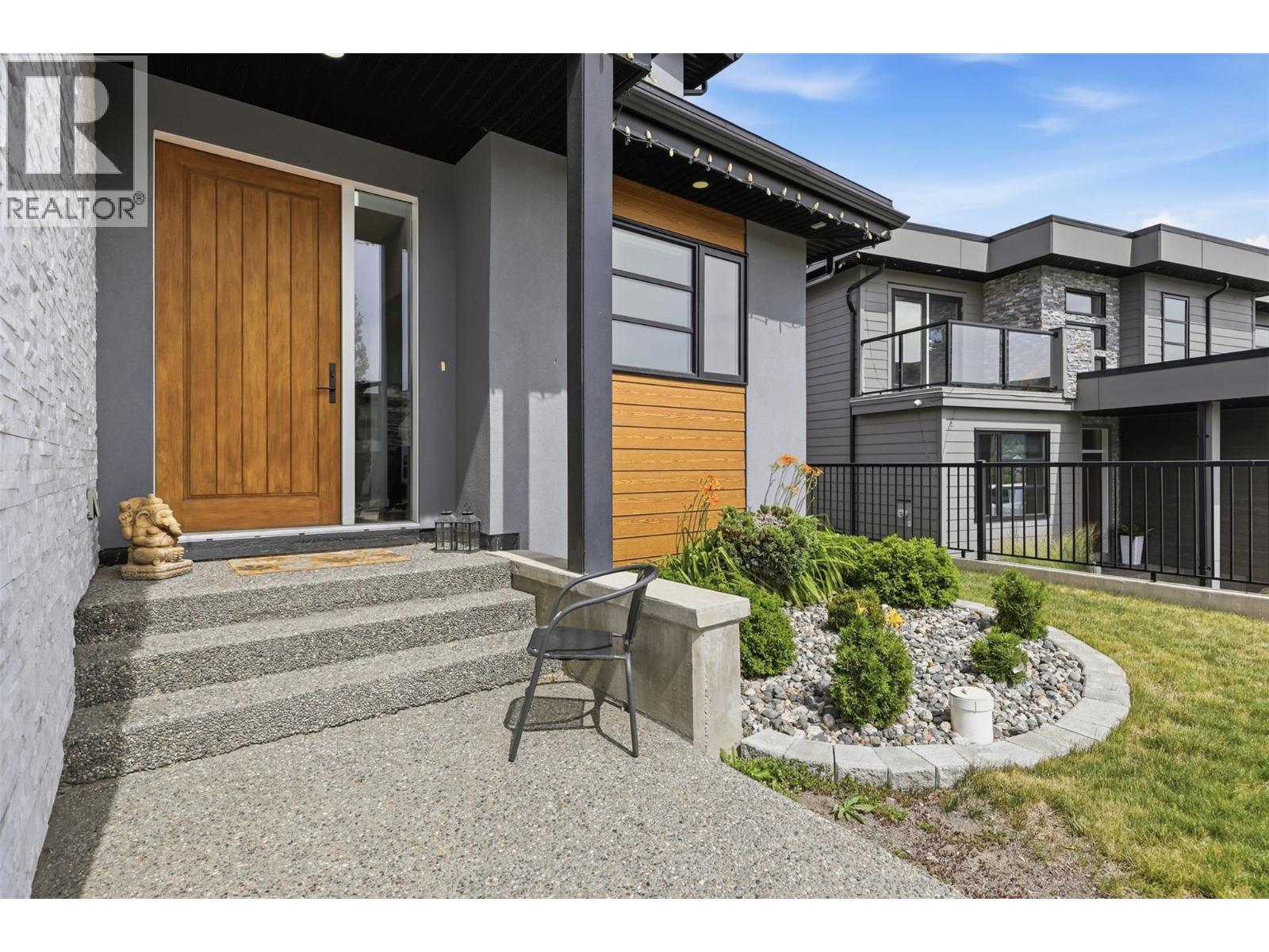 1333 Prairie Rose Drive - 6