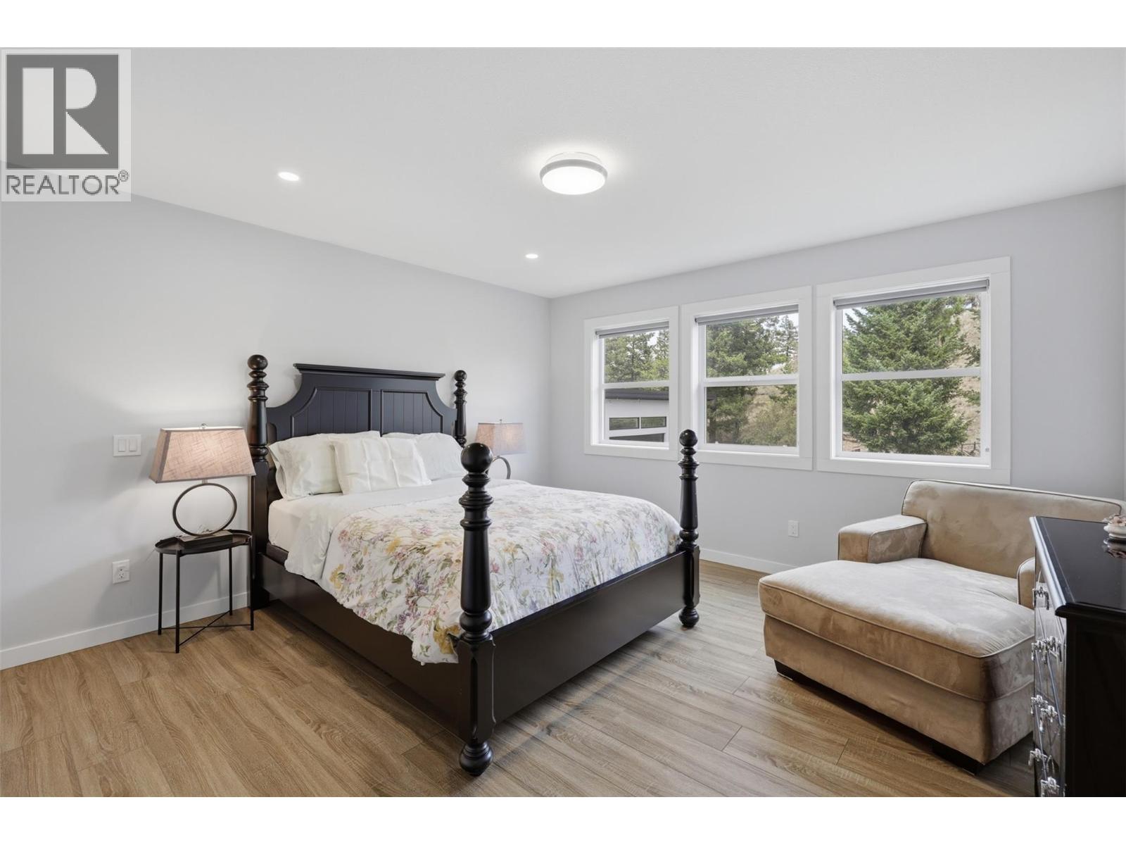 1333 Prairie Rose Drive - 61