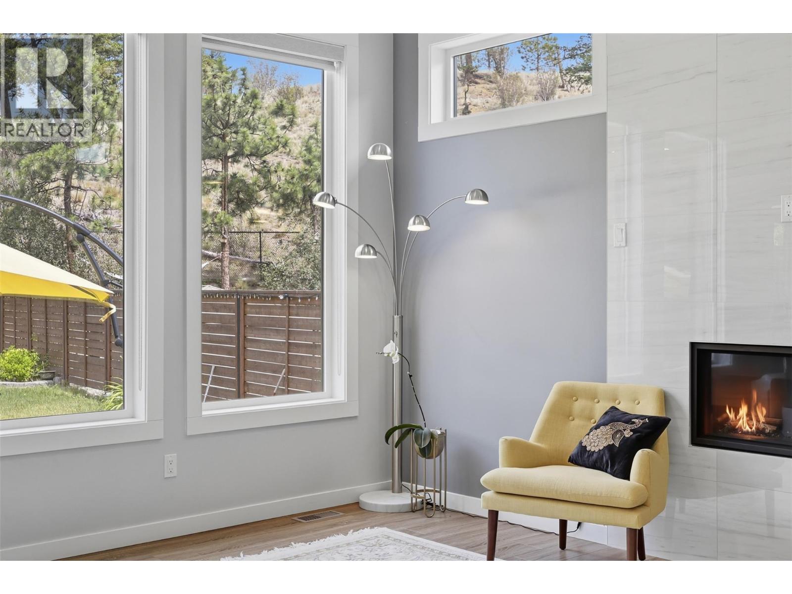 1333 Prairie Rose Drive - 11