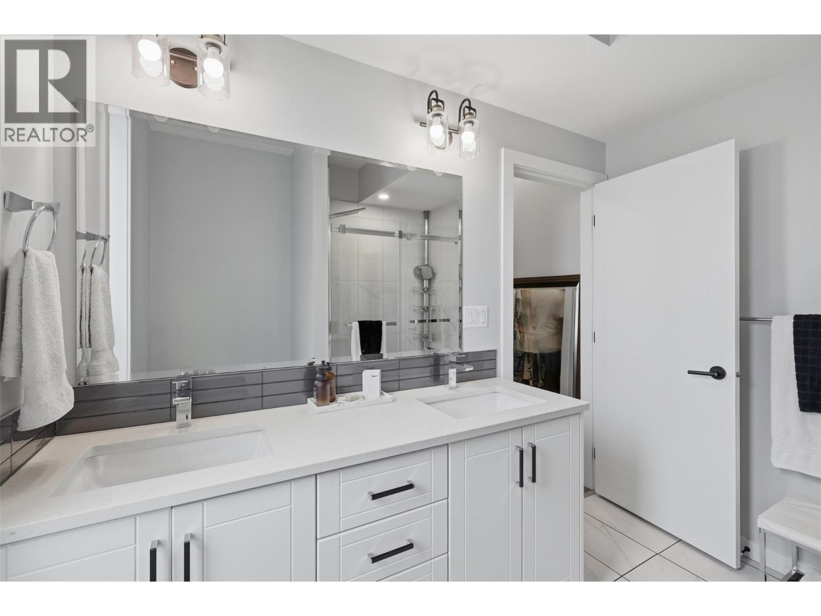 1333 Prairie Rose Drive - 48