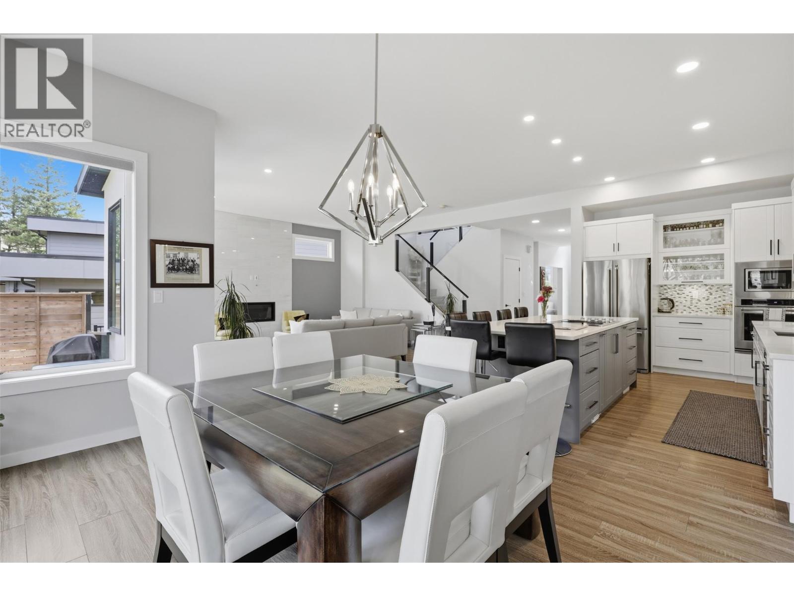 1333 Prairie Rose Drive - 42