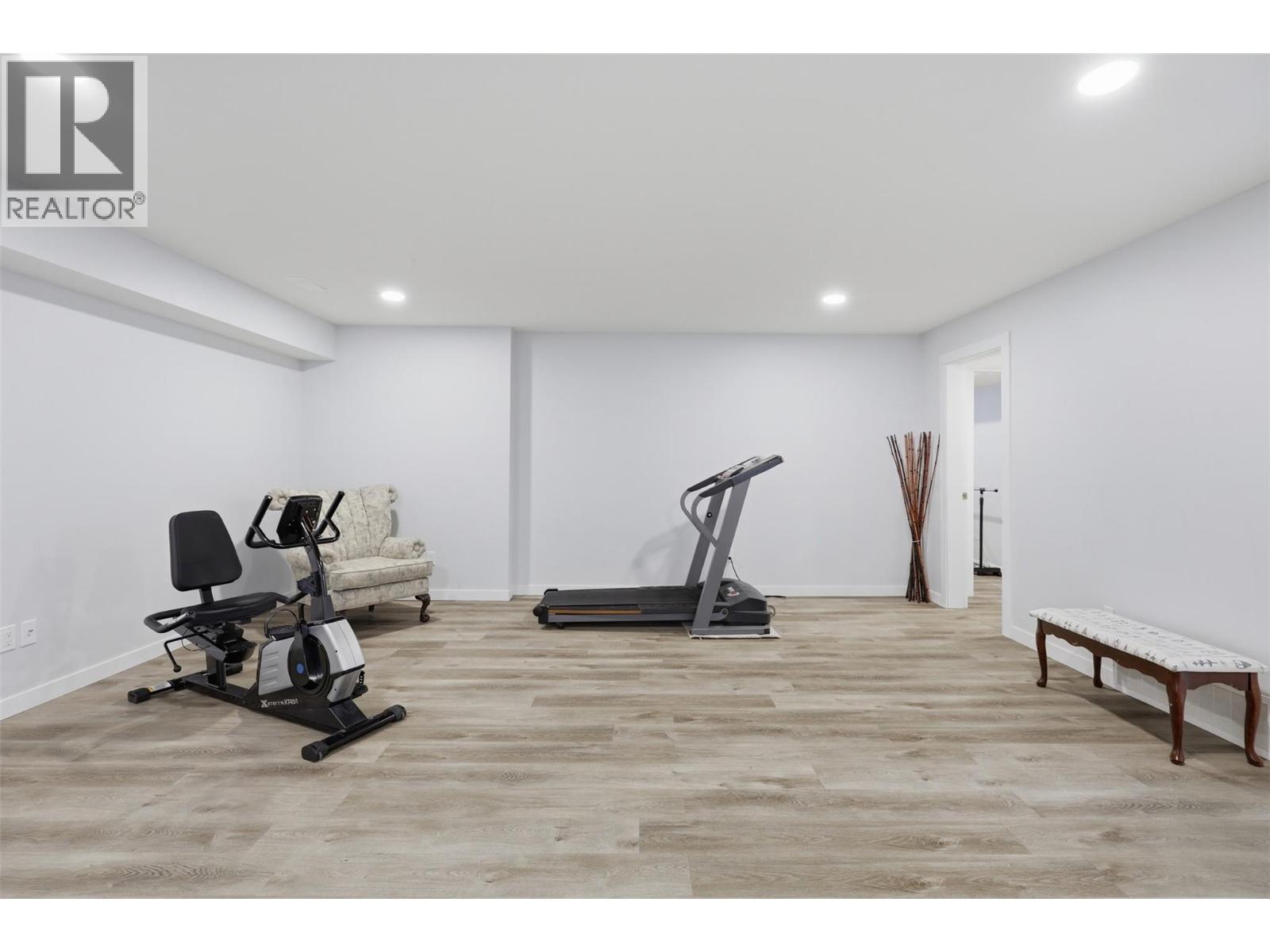 1333 Prairie Rose Drive - 71