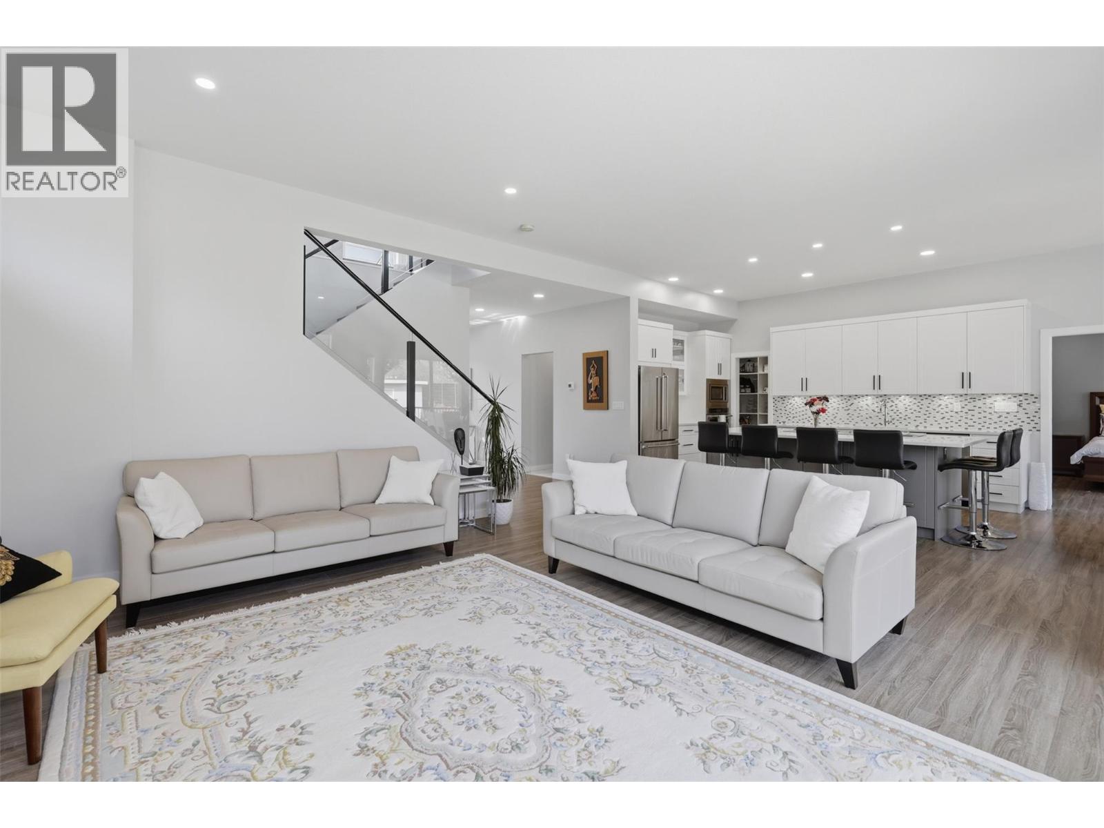 1333 Prairie Rose Drive - 16